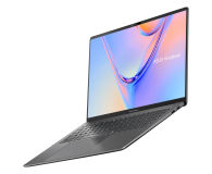 ASUS Vivobook S16  Core 7-350/16GB/512/Win11 - 1615264 - zdjęcie 4